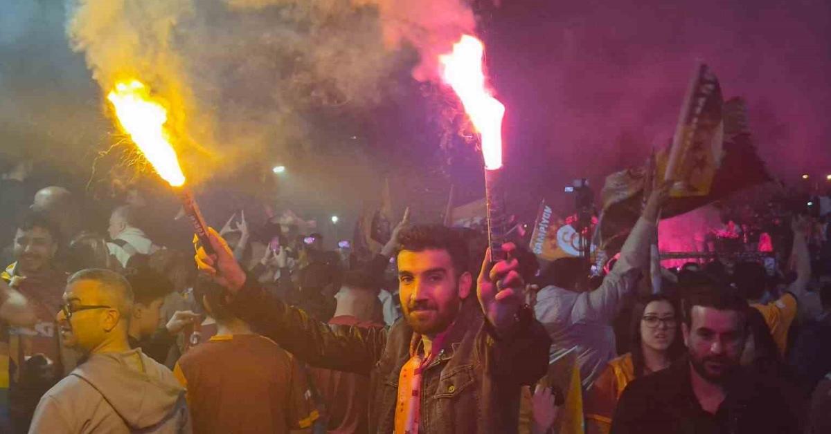 galatasarayin 26 sampiyonlugu ankarada coskuyla kutlandi weJqhtzY.jpg
