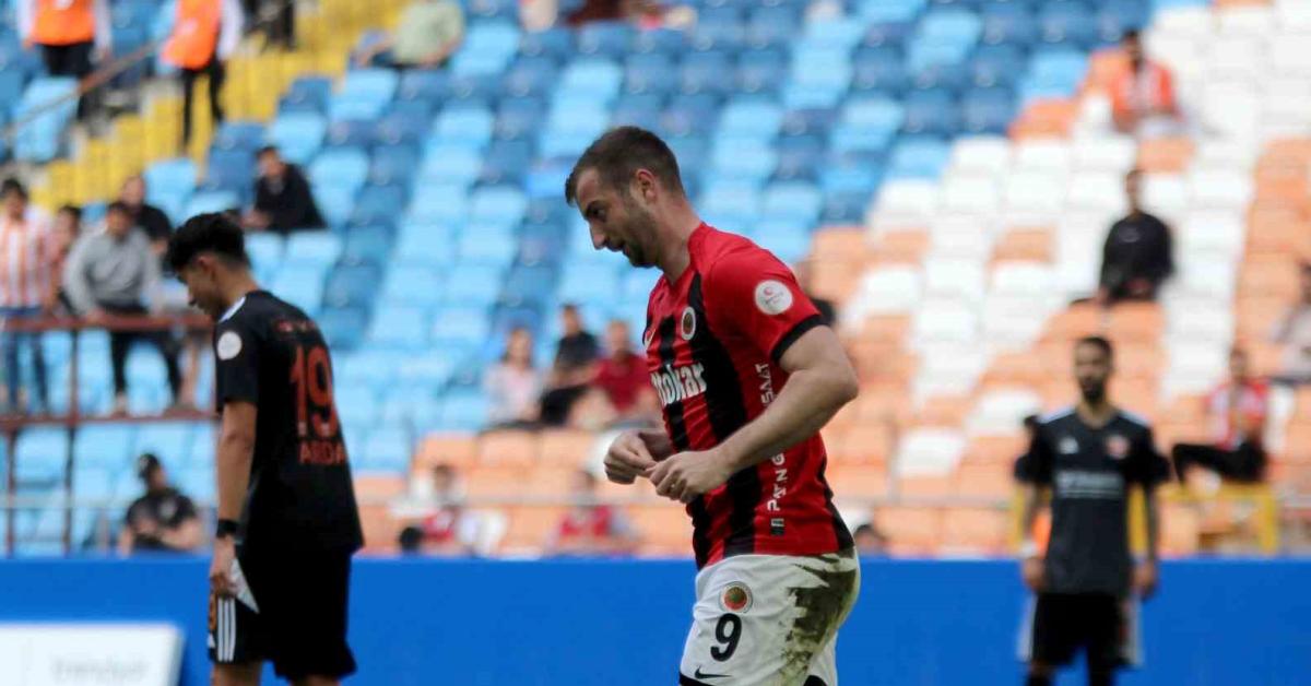 genclerbirliginden aciklama gecici yasagin nedeni belli oldu mGsPFaIk.jpg