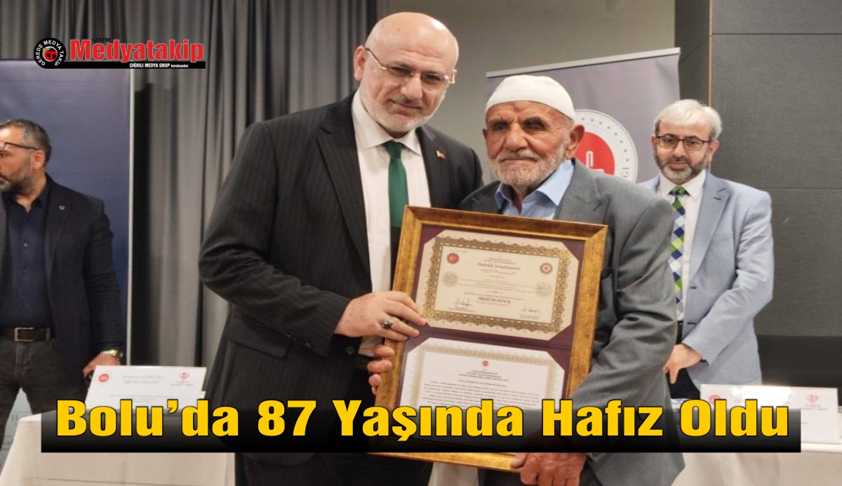 hafız