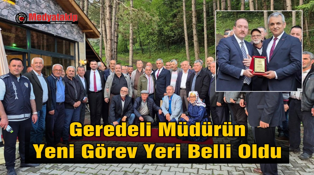 hasan biçer
