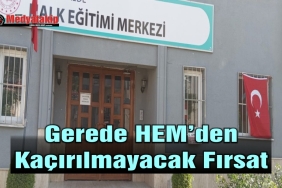 hem
