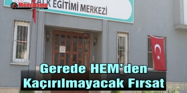 hem