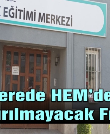 hem