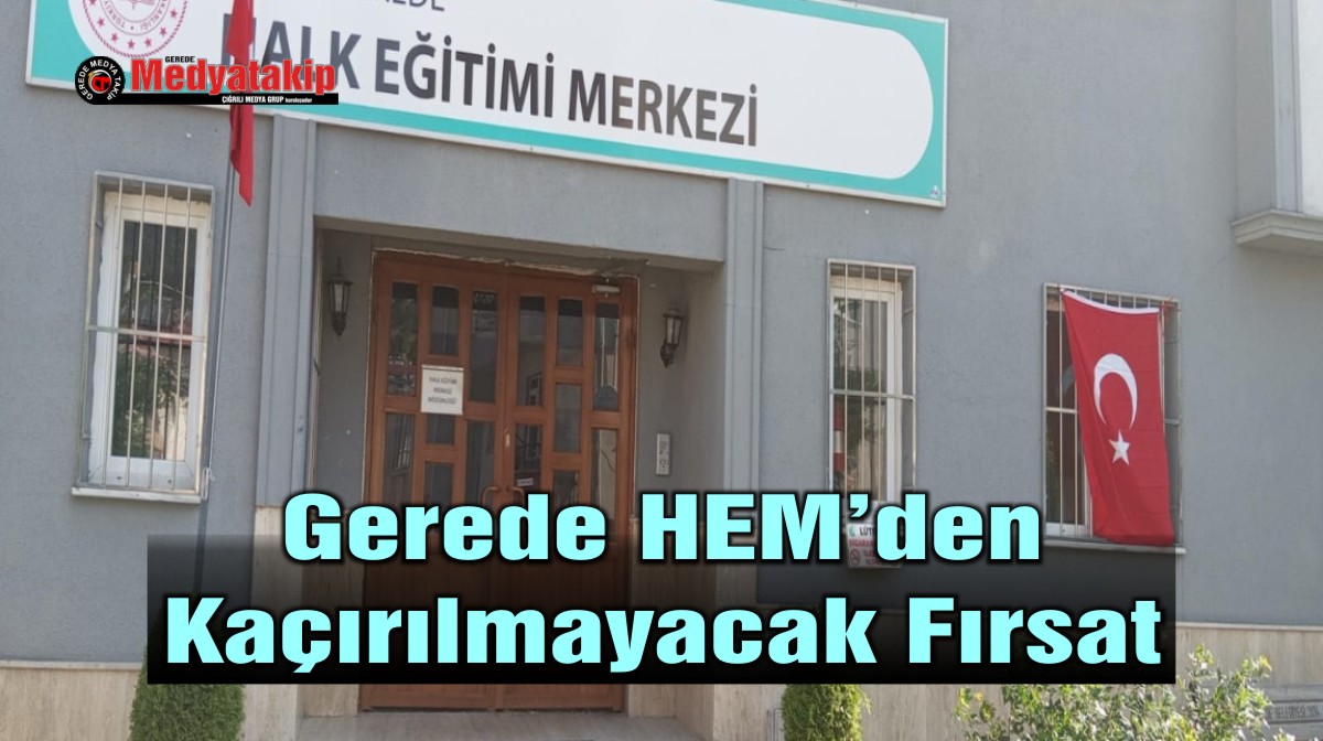 hem