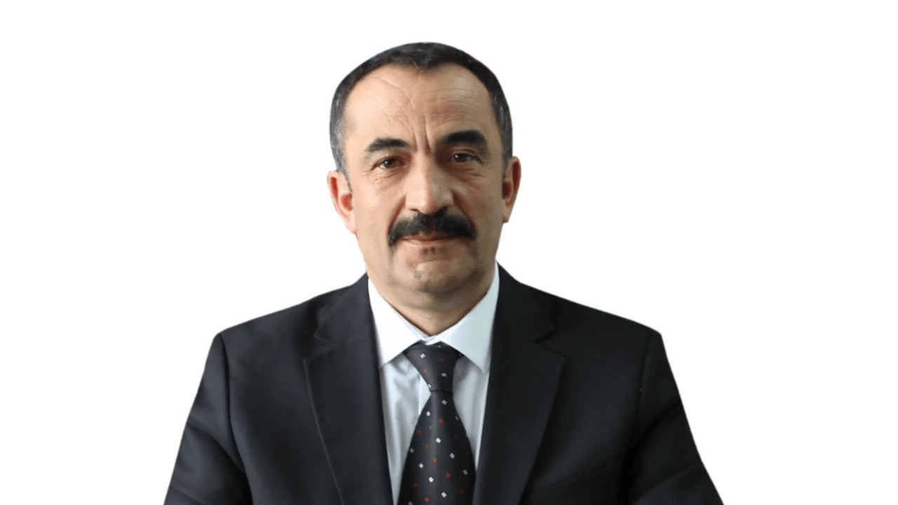 ismail yalcin bolu iskur