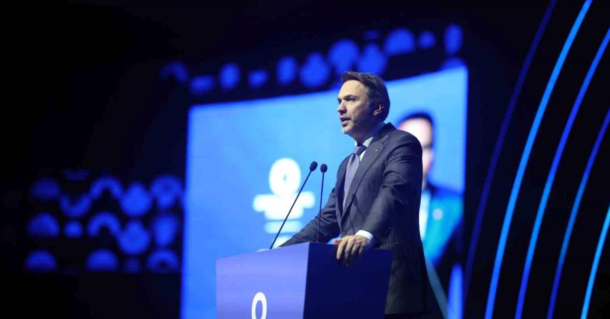 istanbulda sifir atik konusulacak jyBQ19WI.jpg