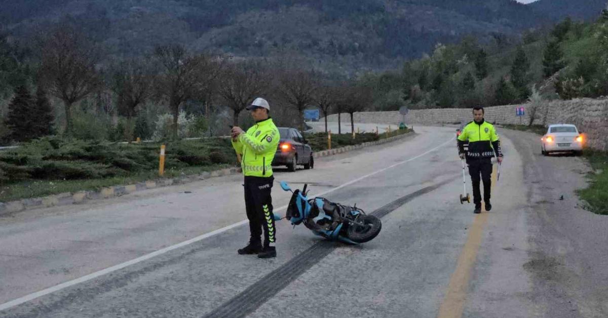 karabuk safranboluda aci motosiklet kazasi surucu hayatini kaybetti 8wD7WlhV.jpg