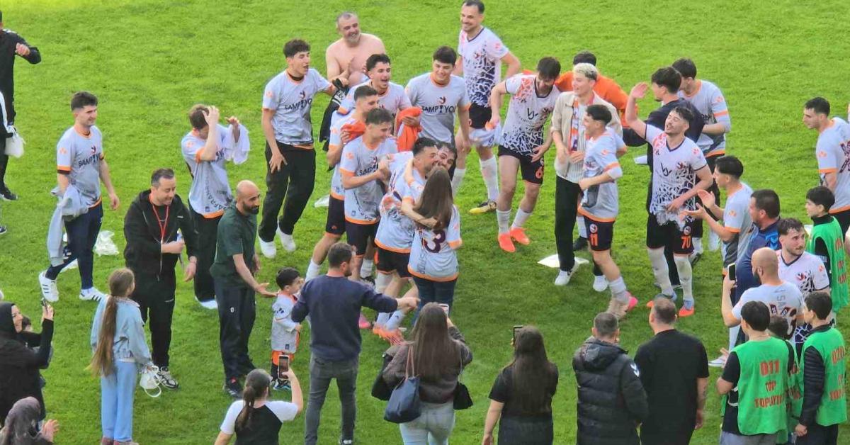 karabuk safranboluda sampiyonluk ve romantizm bir arada rqDGkHDu.jpg