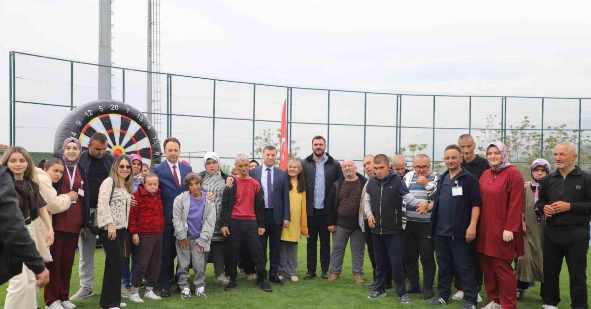 karabuk safranboluda spor aski engel tanimiyor cfcz3szE.jpg