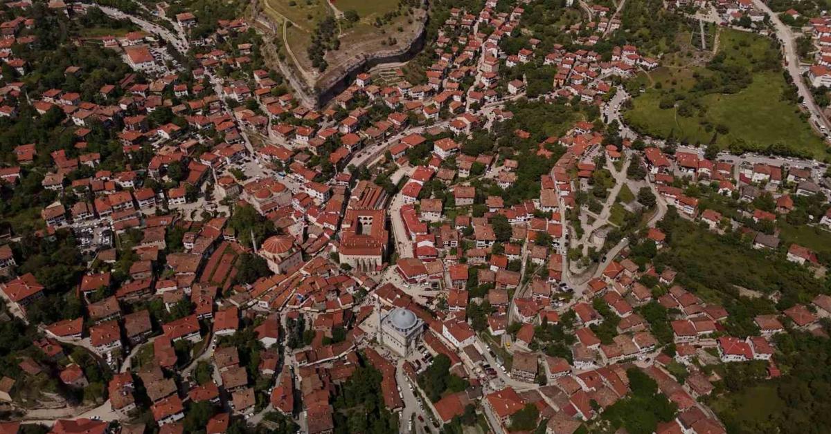 karabuk safranboluda yuzleri guldurdu rk4cf4jH.jpg