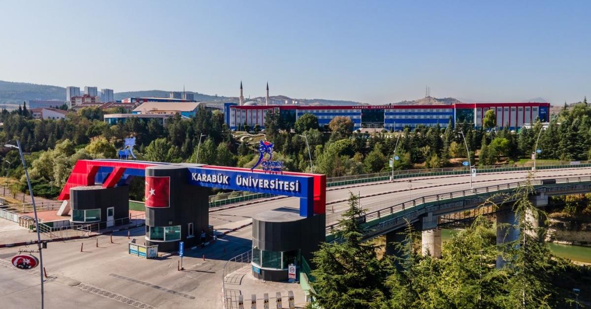 karabuk universitesi global siralamada yukseldi HfN9Ctqv.jpg