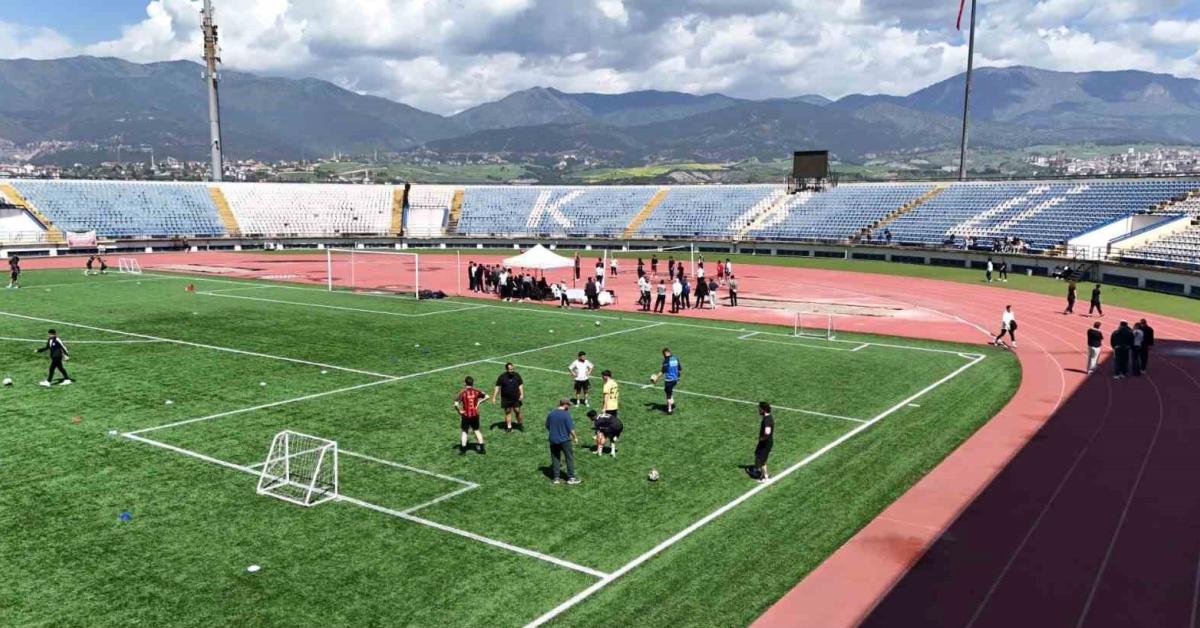karabuk universitesinde spor oyunlari heyecani atwsTBCs.jpg