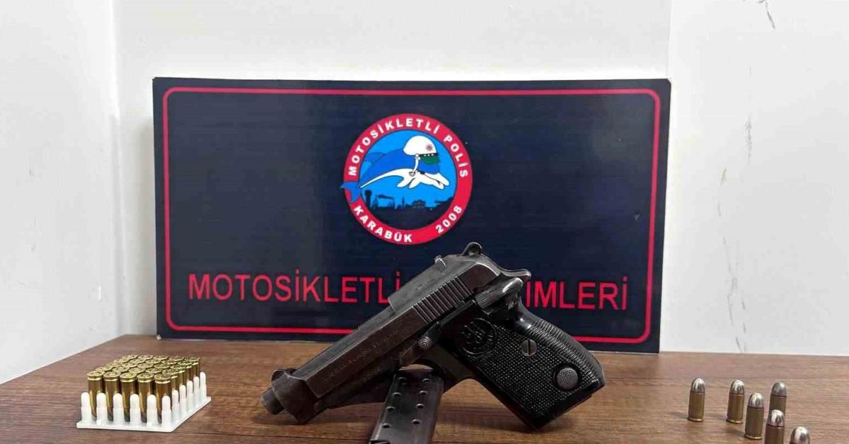 karabukte 43 kisi yakalandi cYSkDrqU.jpg