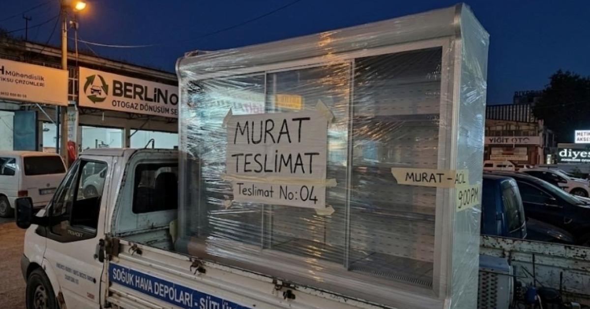 karabukte dolandiricilik cetesi cokertildi 23 gozalti B1plOXzc.jpg