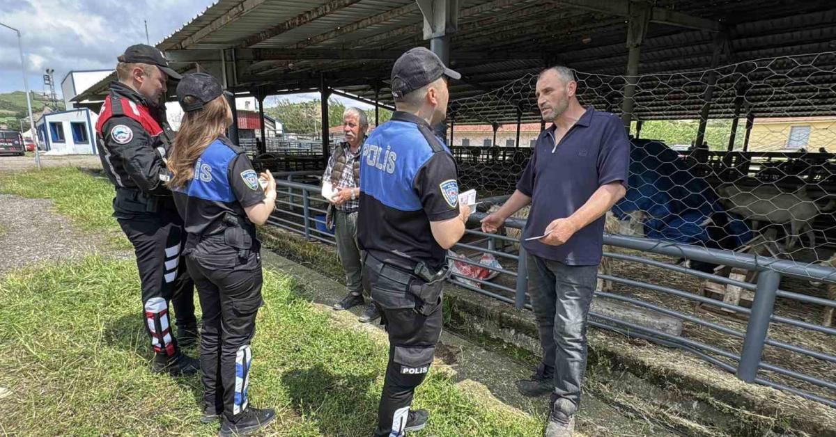 karabukte kurban bayrami oncesi denetim ZOCe3sHw.jpg
