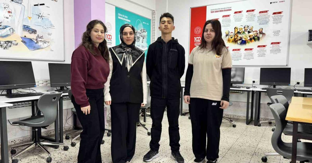 karabukte ogrenciler turkce pop sarkilarini arastiracak lvuyQhsq.jpg