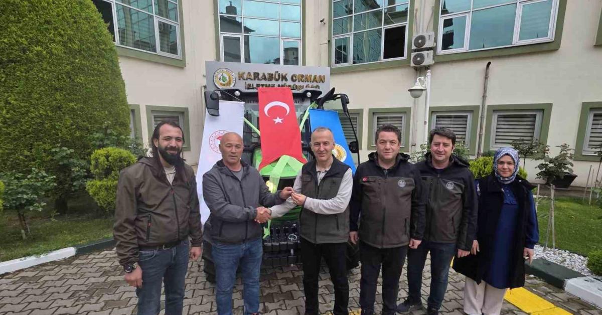 karabukte orman koylulerine buyuk destek lDHR2eOk.jpg