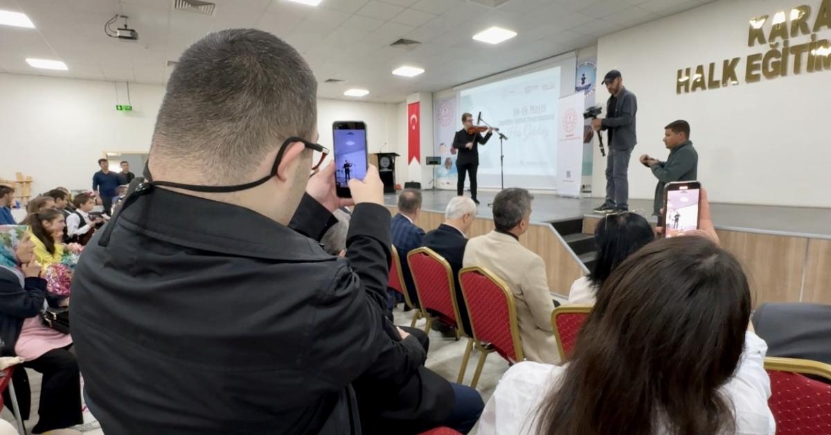 karabukte ozel ogrenciler unutulmaz performanslariyla goz doldurdu suufJs3O.jpg