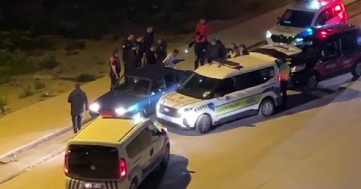 karabukte polisten kacan alkollu surucuye 446 bin lira ceza Ekx9nW7O.jpg