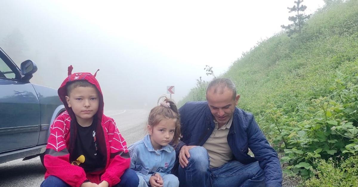 kastamonu ineboluda yarali yavru karaca kurtarildi yZ4FwUwQ.jpg