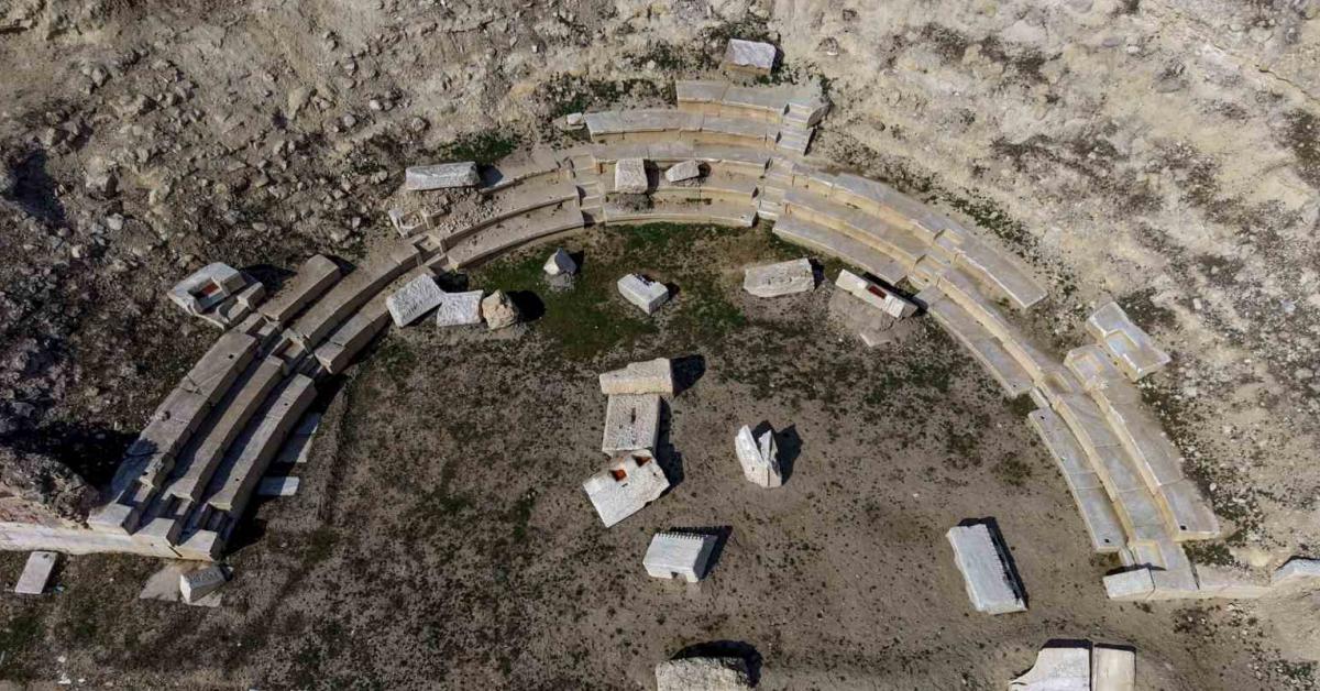 kastamonunun sakli hazinesi ortaya cikiyor OXQKKaQ8.jpg