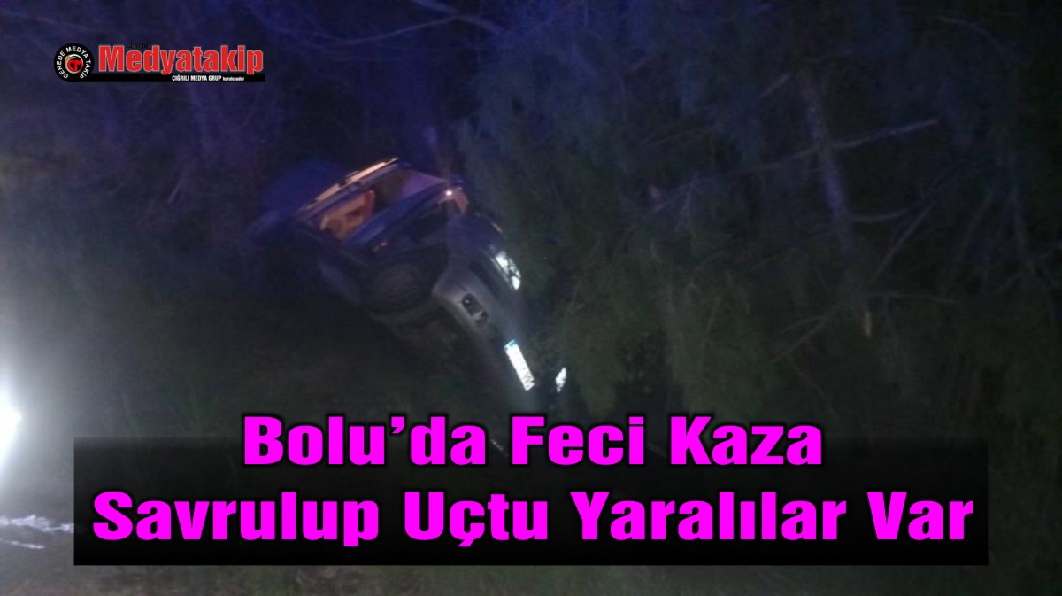 kaza