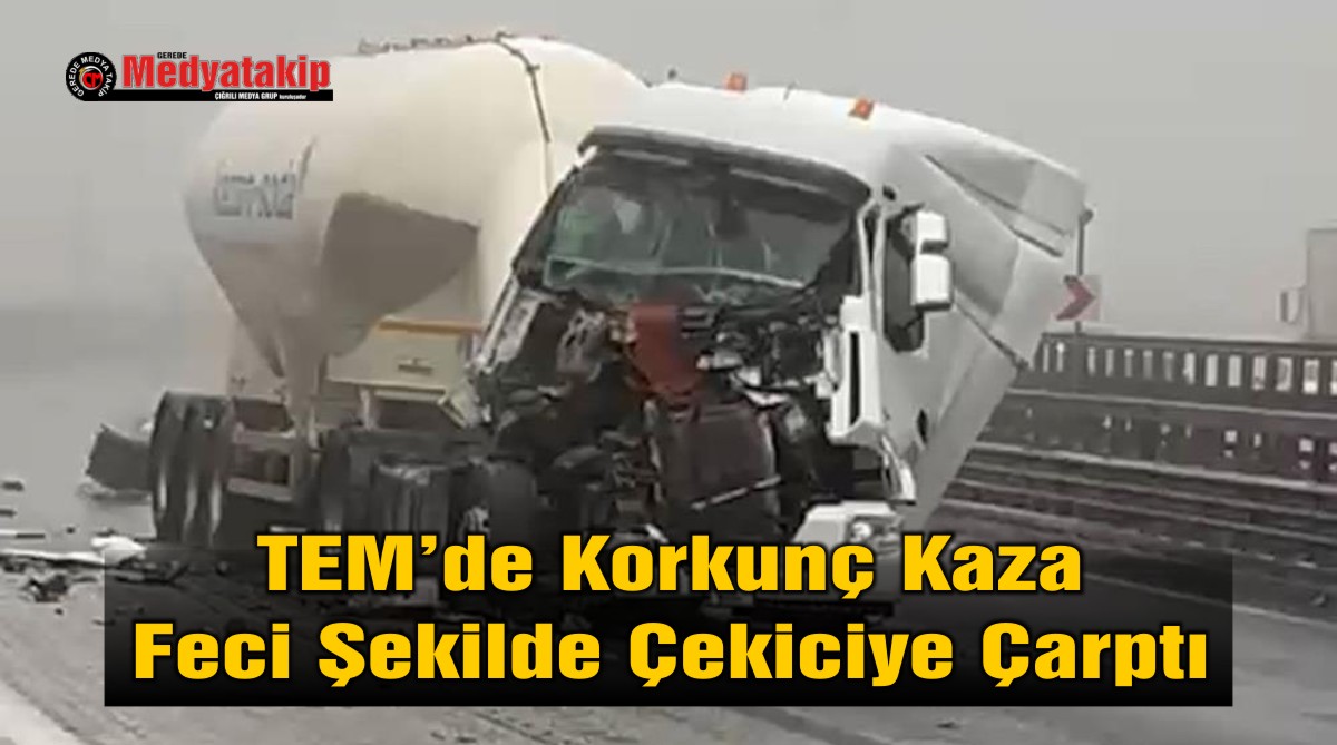 kaza