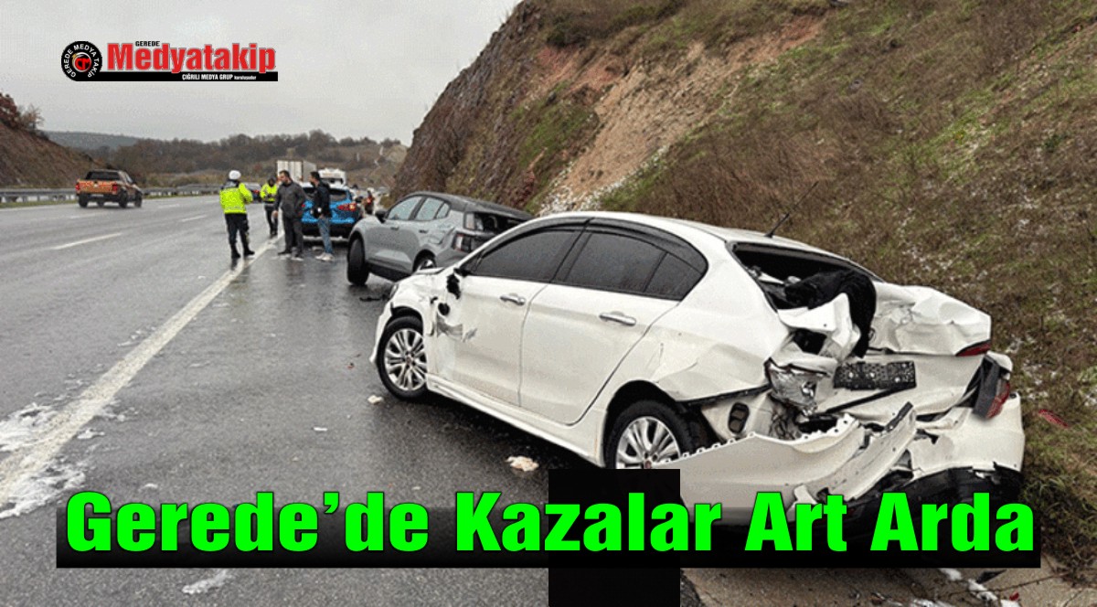 kaza