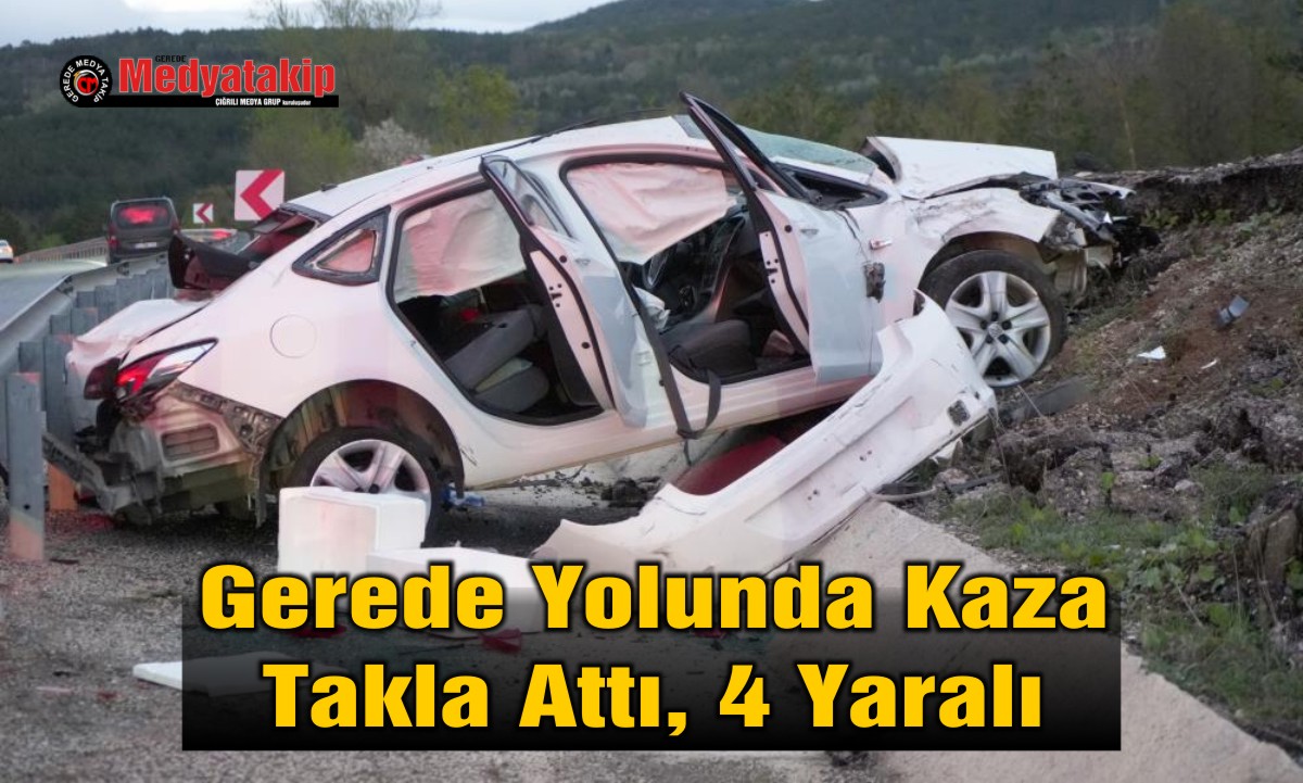 kaza