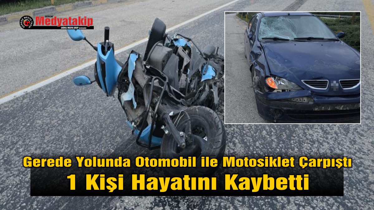 kaza1
