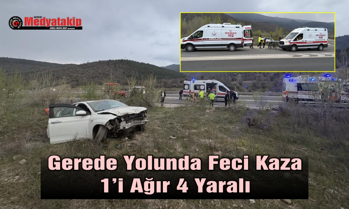 kaza1