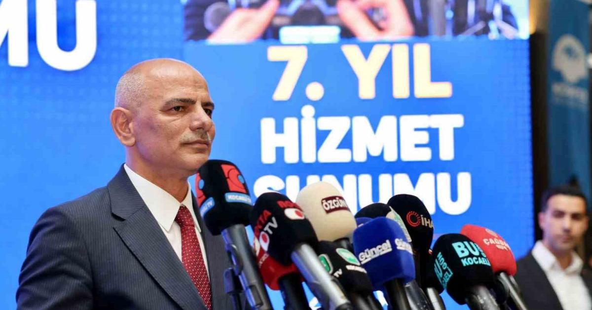 kocaeli korfezde otopark sorunu cozuluyor Ve5Rmq49.jpg