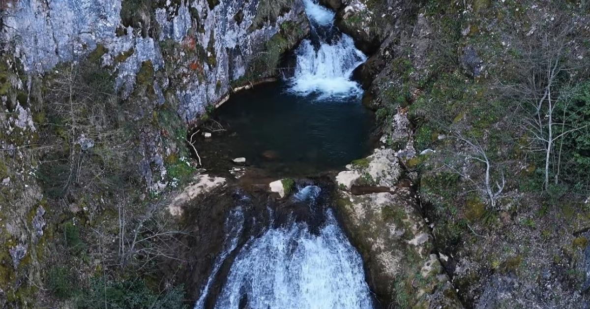 kocaelide sakli hazinesi ziyaretcilerini bekliyor v6Zkx44d.jpg