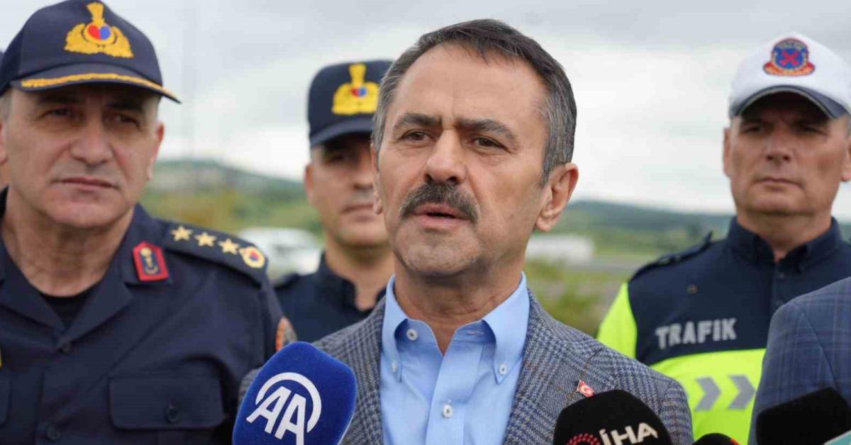 kocaelide tuzak radar var mi vali aktastan aciklama geldi q2UcvXwf.jpg