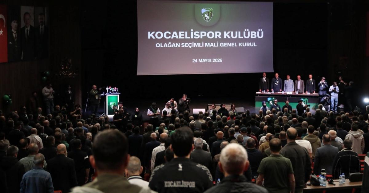 kocaelispora uyelik bedeli belli oldu 5Y74uQbP.jpg