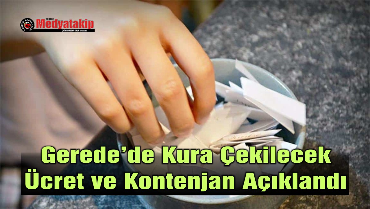 kura