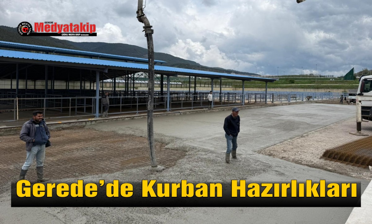 kurban
