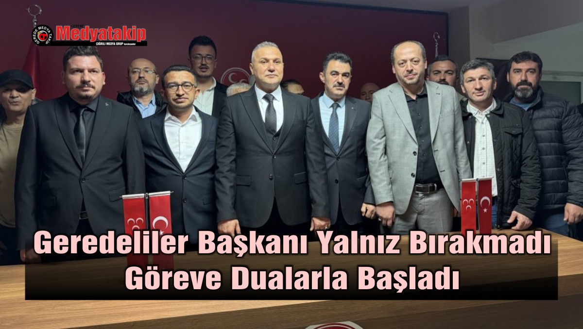 mhp bolu