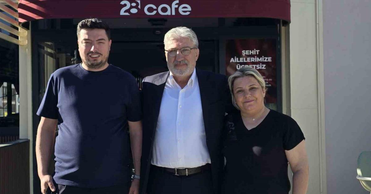 milli futbolcu merih demiraldan sehit aileleri ve gazilere ucretsiz hizmet RzgXwW9k.jpg