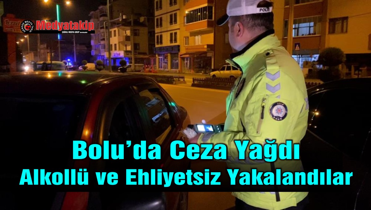 polis