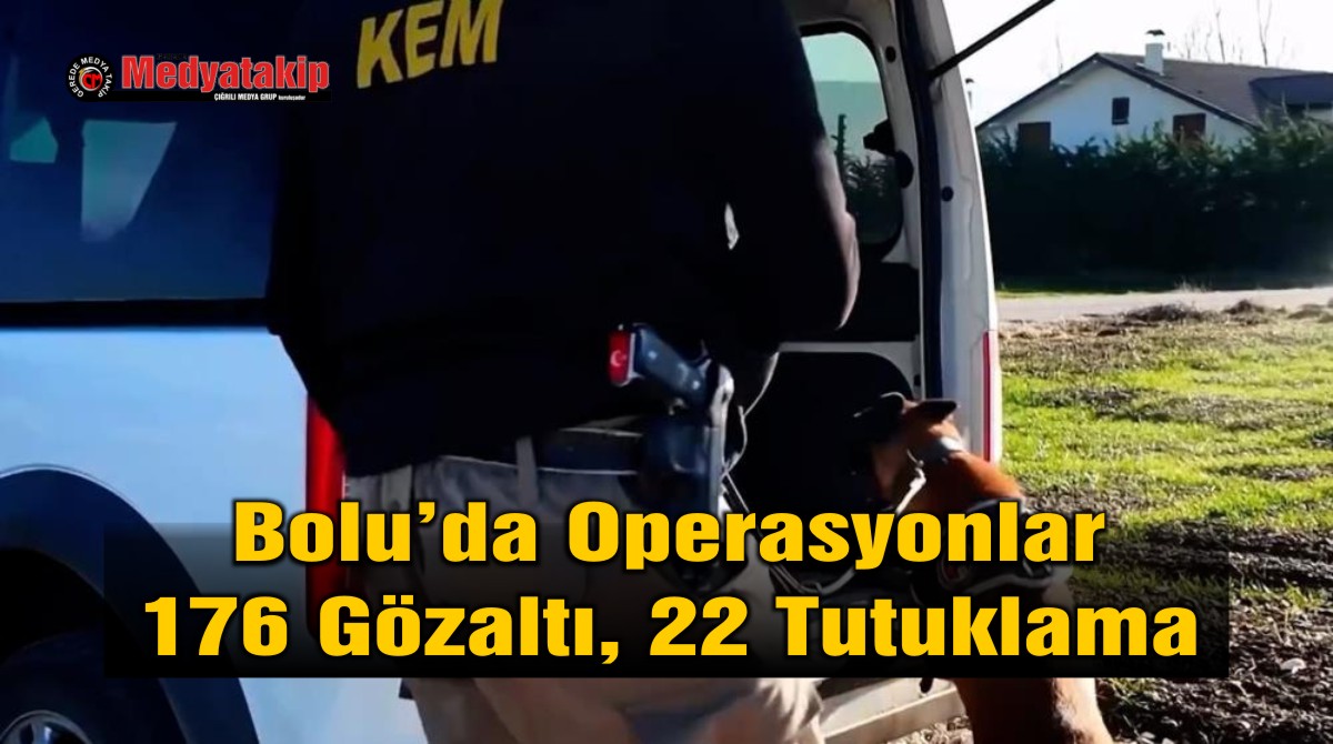 polis