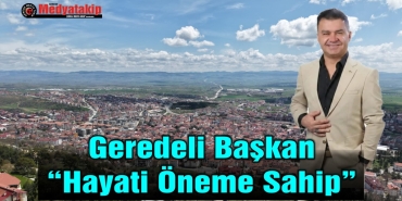 radev yusuf erbaş