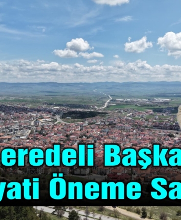 radev yusuf erbaş