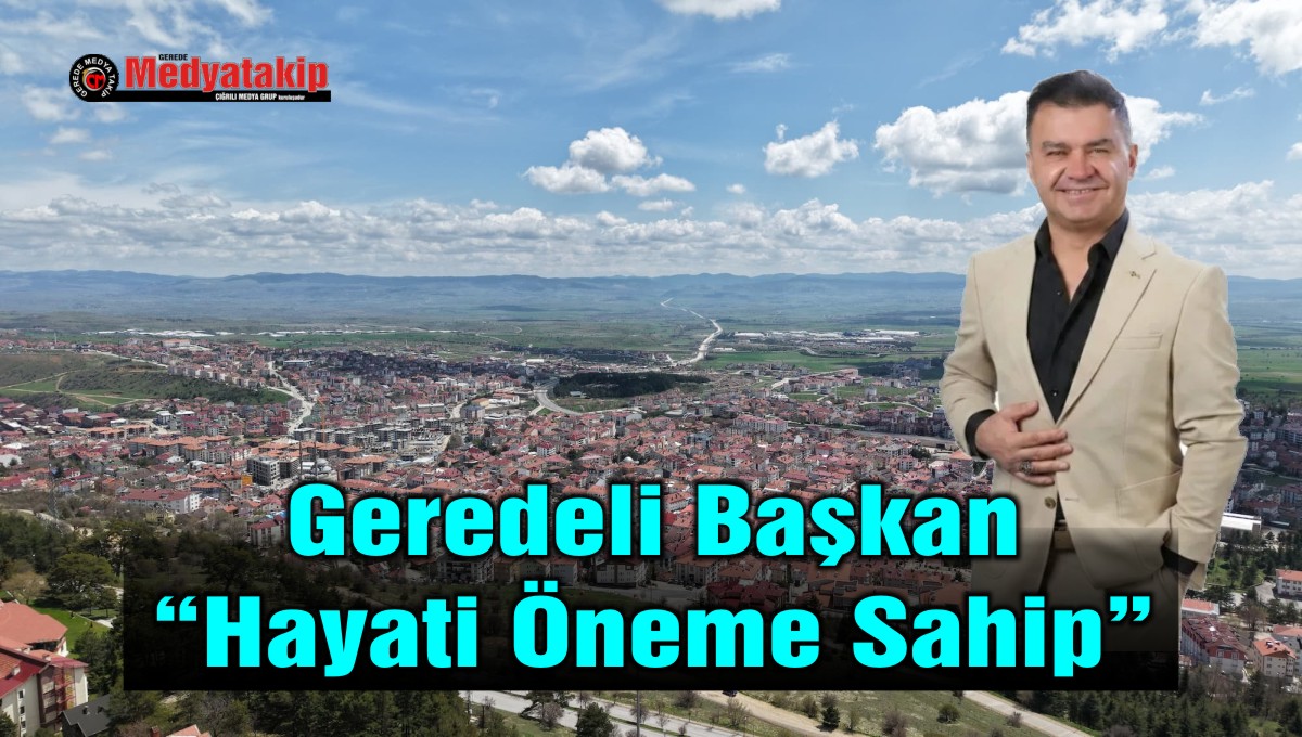 radev yusuf erbaş