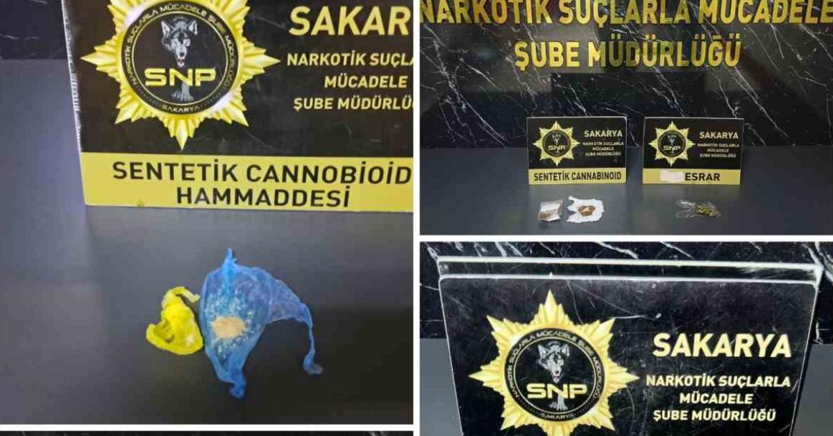 sakaryada sokak saticilarina buyuk darbe pluj31b2.jpg