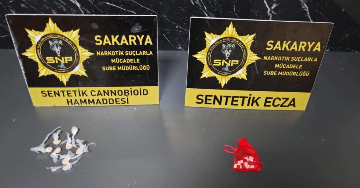 sakaryada uyusturucu saticisi tutuklandi WKHZUQMy.jpg
