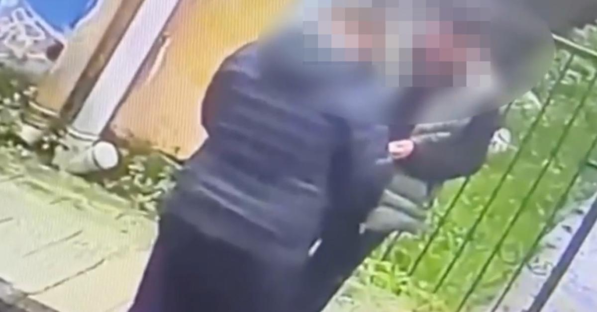 sakaryada uyusturucu saticisi yakalandi KnBJnvDF.jpg