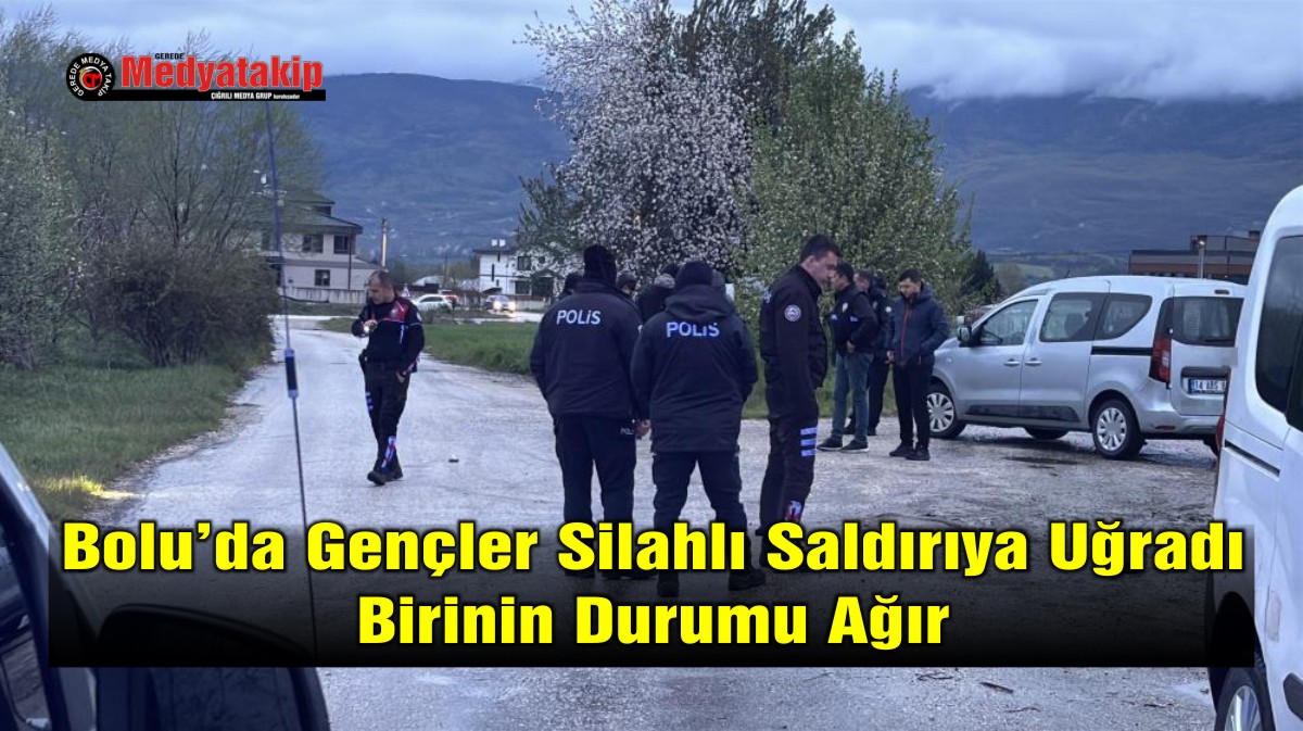 saldırı