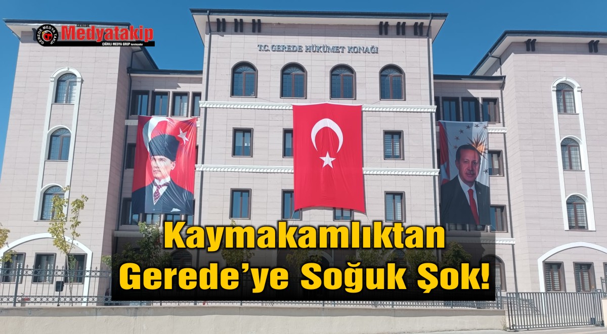 soğuk hava