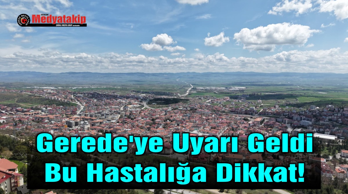 tarım
